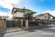 Villa in vendita con giardino a Bagnolo Mella in via bellavere - 02, Foto 2