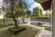 Villa in vendita con giardino a Bagnolo Mella in via bellavere - 03, Foto 3