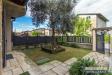 Villa in vendita con giardino a Bagnolo Mella in via bellavere - 04, Foto 4