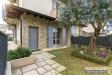 Villa in vendita con giardino a Bagnolo Mella in via bellavere - 05, Foto 5