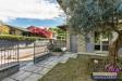 Villa in vendita con giardino a Bagnolo Mella in via bellavere - 06, Foto 6