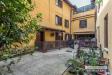 Appartamento in vendita a Pedrengo in via piave - 03, Foto 3