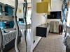 Appartamento in vendita con terrazzo a Follonica in via isola di malta - 02