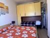 Appartamento in vendita con terrazzo a Follonica in via isola di malta - 05