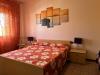 Appartamento in vendita con terrazzo a Follonica in via isola di malta - 06