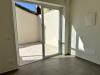 Appartamento bilocale in vendita con terrazzo a Follonica - 08