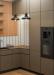 Appartamento bilocale in vendita con terrazzo a Follonica in via buozzi - 02