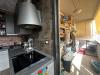 Appartamento in vendita con terrazzo a Follonica in via balducci - 04