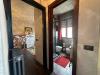 Appartamento in vendita con terrazzo a Follonica in via balducci - 05