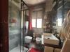 Appartamento in vendita con terrazzo a Follonica in via balducci - 06