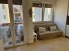 Appartamento bilocale in vendita con terrazzo a Follonica - 10