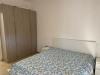 Appartamento bilocale in vendita con terrazzo a Follonica - 02