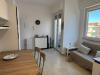 Appartamento bilocale in vendita con terrazzo a Follonica - 03