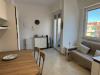 Appartamento bilocale in vendita con terrazzo a Follonica - 05
