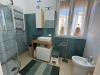 Appartamento bilocale in vendita con terrazzo a Follonica - 06