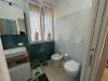 Appartamento bilocale in vendita con terrazzo a Follonica - 07