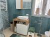 Appartamento bilocale in vendita con terrazzo a Follonica - 08