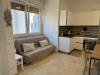 Appartamento bilocale in vendita con terrazzo a Follonica - 09