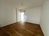 Appartamento bilocale in vendita con terrazzo a Follonica in via litoranea - 02