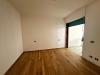 Appartamento bilocale in vendita con terrazzo a Follonica in via litoranea - 03