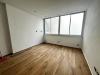 Appartamento bilocale in vendita con terrazzo a Follonica in via litoranea - 04