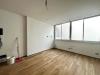 Appartamento bilocale in vendita con terrazzo a Follonica in via litoranea - 05