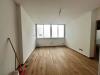 Appartamento bilocale in vendita con terrazzo a Follonica in via litoranea - 08