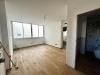Appartamento bilocale in vendita con terrazzo a Follonica in via litoranea - 09