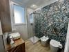 Appartamento in vendita con terrazzo a Follonica in via bicocchi - 10