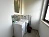 Appartamento in vendita con terrazzo a Follonica in via bicocchi - 02