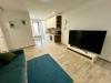 Appartamento in vendita con terrazzo a Follonica in via bicocchi - 03
