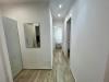 Appartamento in vendita con terrazzo a Follonica in via bicocchi - 04