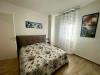 Appartamento in vendita con terrazzo a Follonica in via bicocchi - 06