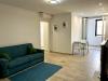 Appartamento in vendita con terrazzo a Follonica in via bicocchi - 08