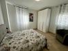 Appartamento in vendita con terrazzo a Follonica in via bicocchi - 09