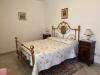 Appartamento in vendita con terrazzo a Follonica in via fratti - 10