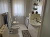 Appartamento in vendita con terrazzo a Follonica in via fratti - 06
