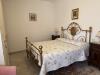 Appartamento in vendita con terrazzo a Follonica in via fratti - 09