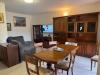 Appartamento in vendita con terrazzo a Gavorrano in via dogana - 02