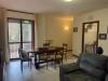 Appartamento in vendita con terrazzo a Gavorrano in via dogana - 05