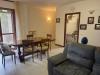 Appartamento in vendita con terrazzo a Gavorrano in via dogana - 06