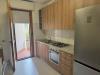 Appartamento in vendita con terrazzo a Gavorrano in via dogana - 07