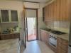 Appartamento in vendita con terrazzo a Gavorrano in via dogana - 08