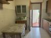 Appartamento in vendita con terrazzo a Gavorrano in via dogana - 09