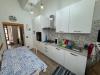 Appartamento in vendita a Follonica in via buozzi - 10