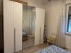 Appartamento in vendita a Follonica in via buozzi - 05