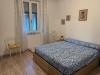 Appartamento in vendita a Follonica in via buozzi - 06