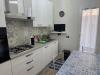 Appartamento in vendita a Follonica in via buozzi - 07