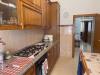 Appartamento in vendita a Follonica in via alonzo - 02