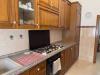 Appartamento in vendita a Follonica in via alonzo - 03